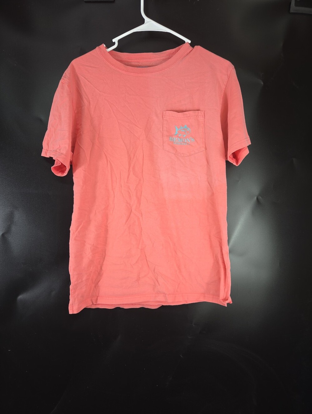 Southern Tide Tshirt